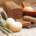 Five Ways to Preserve Surplus Homegrown Eggs