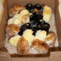 Planning Your Spring Chick Order